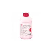 Antifrizas FEBI BILSTEIN 172005