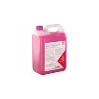 Antifrizas FEBI BILSTEIN 172010
