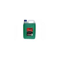 Antifrizas MAXGEAR 36-0053