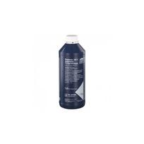 Antifrizas FEBI BILSTEIN 24196