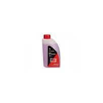 Antifrizas MAXGEAR 36-0161