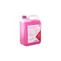 Antifrizas FEBI BILSTEIN 172019