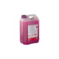 Antifrizas FEBI BILSTEIN 38201