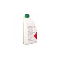 Antifrizas FEBI BILSTEIN 26580
