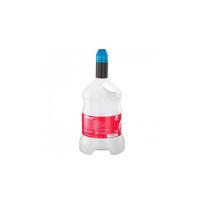 AdBlue FEBI BILSTEIN 171331