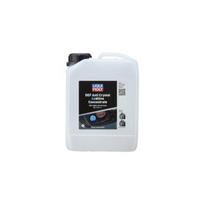 AdBlue LIQUI MOLY 21800