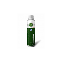 Variklio alyvos priedas GAT Hydraulic Lifter Care & Protect 300ml
