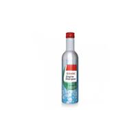 Variklio alyvos priedas CASTROL ENGINE SHAMPOO 300ML