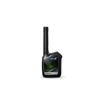 Variklio alyvos priedas WOLF ENGINE FLUSH 325ml