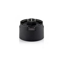 Alyvos filtro raktas MANN-FILTER LS 6/1