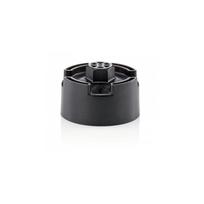 Alyvos filtro raktas MANN-FILTER LS 7