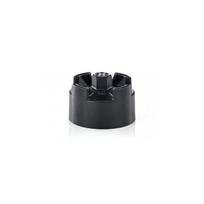 Alyvos filtro raktas MANN-FILTER LS 9
