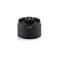 Alyvos filtro raktas MANN-FILTER LS 6
