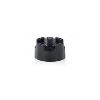 Alyvos filtro raktas MANN-FILTER LS 8