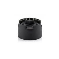 Alyvos filtro raktas MANN-FILTER LS 6/2