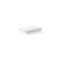 Salono filtras MANN-FILTER CU 2028