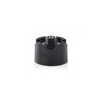 Alyvos filtro raktas MANN-FILTER LS 7/3