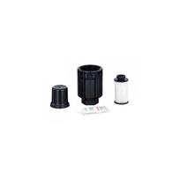 Karbamido filtras MANN-FILTER U 58/11 KIT