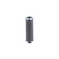 Filtras, hidraulinio kėlimo sistema MANN-FILTER HD 7020