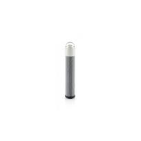 Filtras, hidraulinio kėlimo sistema MANN-FILTER H 7010