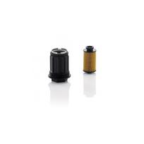 Karbamido filtras MANN-FILTER U 58/1 KIT