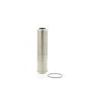Filtras, hidraulinio kėlimo sistema MANN-FILTER H 12 014 x