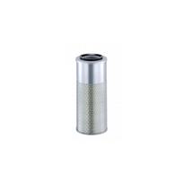 Oro filtras MANN-FILTER C 17 035