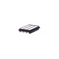 Oro filtras MANN-FILTER C 25 200