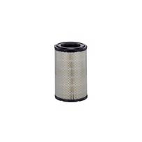 Oro filtras MANN-FILTER C 19 015