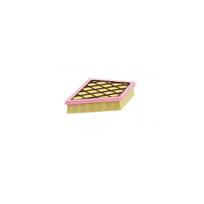 Oro filtras MANN-FILTER C 34 001