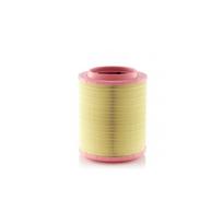 Oro filtras MANN-FILTER C 32 004