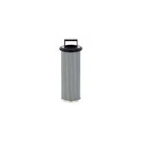 Filtras, hidraulinio kėlimo sistema MANN-FILTER HD 11 006