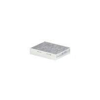 Salono filtras MANN-FILTER CUK 2422