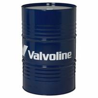 Engine Oil VALVOLINE SYNPOWER FE 0W30 208L. 0w-30