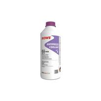 Aušinimo skystis ROWE HIGHTEC ANTIFREEZE COOLANT AN 13 READY-MIX -40 °C 1.5L