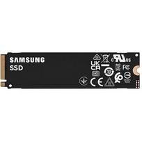 Samsung PM9B1, 1TB, M.2 Gen4 x4 MZVL41T0HBLB-00B07