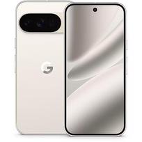 Google Pixel 10 Pro XL, 16GB/512GB, Porcelain 840353927360