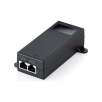 Digitus  Gigabit Ethernet PoE++ injector, 802.3bt | DN-95104-1 | DN-95104-1 | 4016032505785