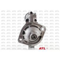 Starteris ATL Autotechnik A 18 030
