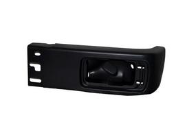 PACOL Bamperis MER-FSB-001L