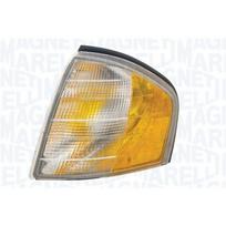 Posūkio žibintas MAGNETI MARELLI 711315106906