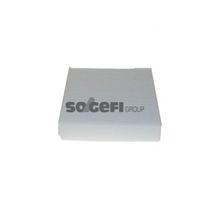 Salono filtras FRAM CF11854