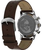 Vyriškas Laikrodis TIMEX MARLIN TW2Y66600