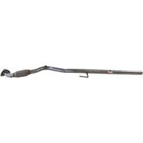 Išmetimo vamzdis BOSAL 850-121