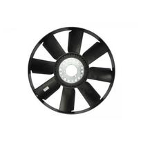 Variklio aušinimo ventiliatoriaus sparnuotė THERMOTEC D9MA004TT