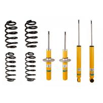 Amortizatorių ir spyruoklių pakabos kompl. BILSTEIN 46-183323
