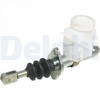 Pagrindinis sankabos cilindras DELPHI LM15007