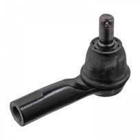 Skersinės vairo traukės antgalis FEBI BILSTEIN 42206