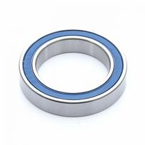 Dviračio guolis ENDURO BEARINGS 6805 LLB