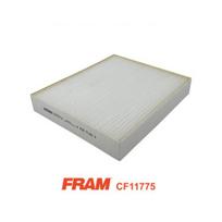 Filtras, salono oras FRAM CF11775